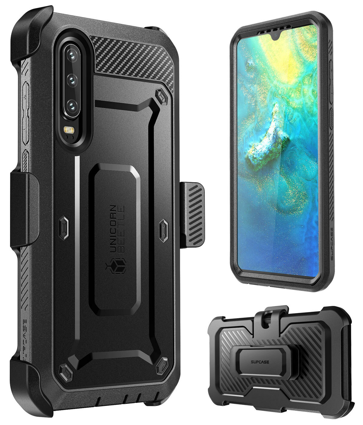 coque huawei p30 pro licorne coque huawei p30 pro licorne