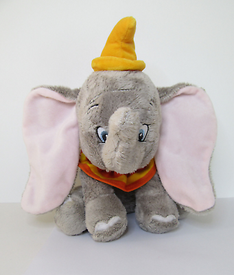 Disney posh sales paws dumbo