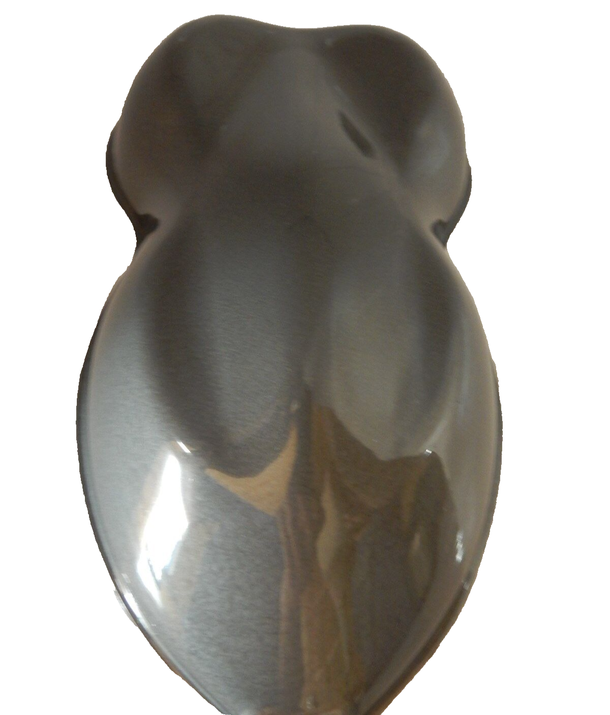 #483 High Gloss Ultra Charcoal Met. Single Stage Acrylic Enamel Paint Gallon Kit