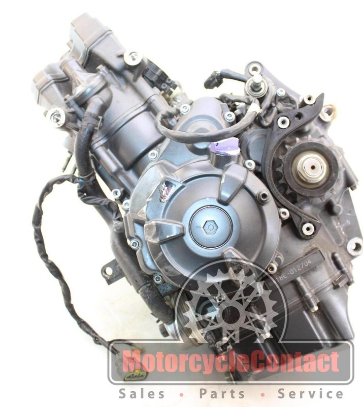 確認ページ 山の洞窟 21137