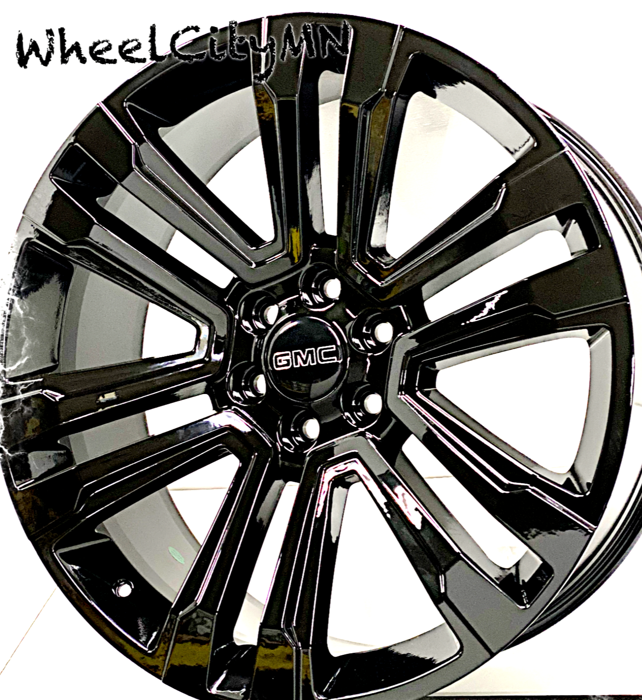 HORSE.Ⅱ2さま 57_5f73adae-d595-41d5-ad40-