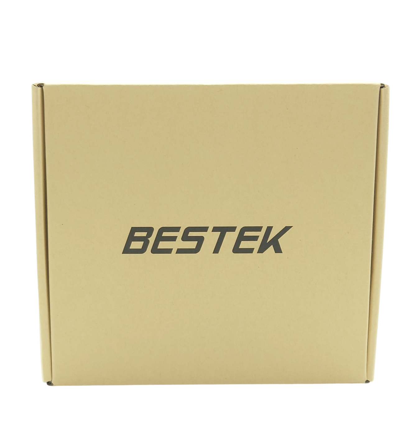 ドラカプ12個【値段交渉OK】 ドラカプ12個【値段交渉OK】 ドラカプ12個【値段交渉OK】 楽天