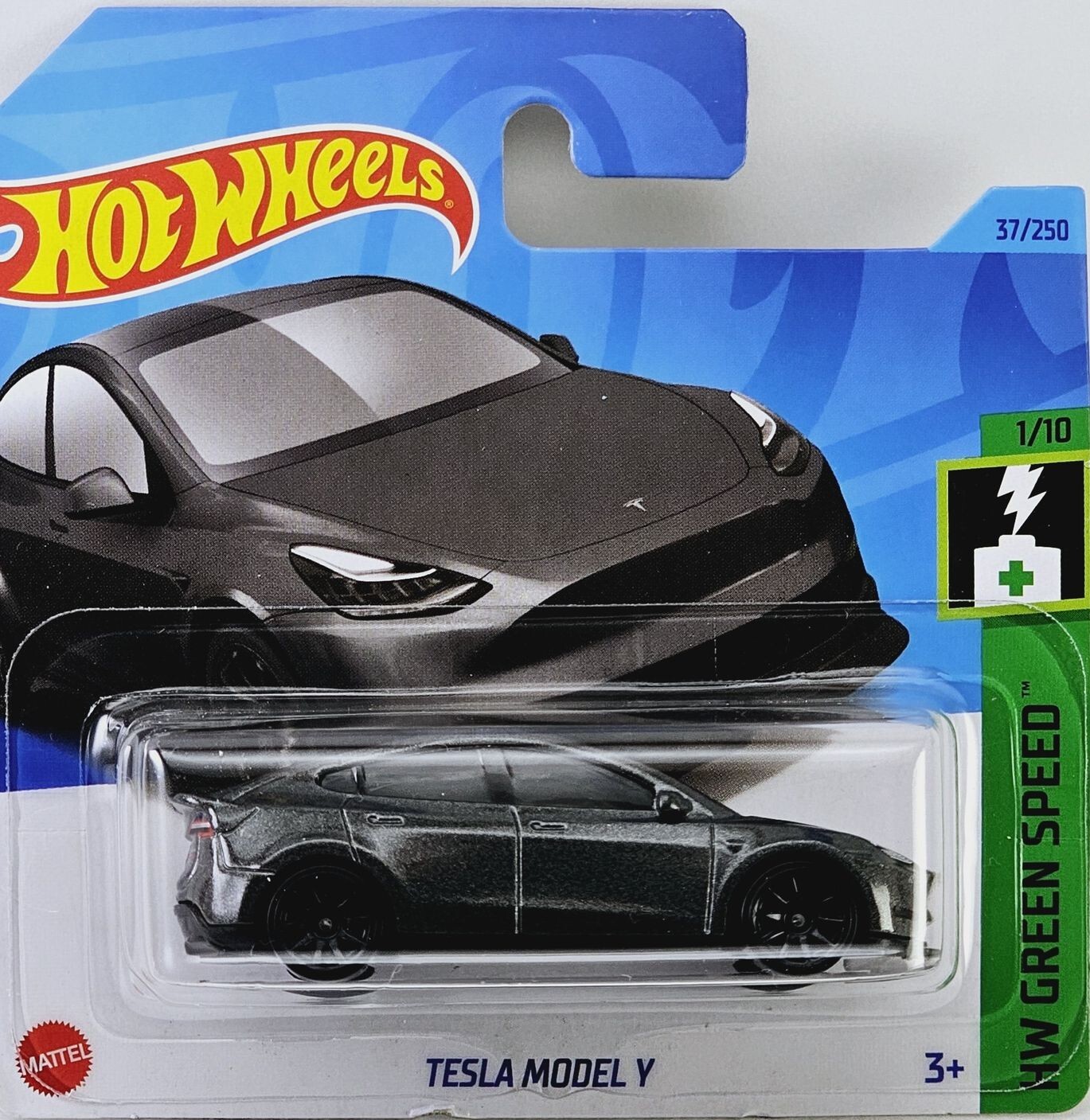 HOTWHEELS 1／18 ビートル モデルカー Amazon.co.jp: ミニカー スケールモデルカー 1:18
