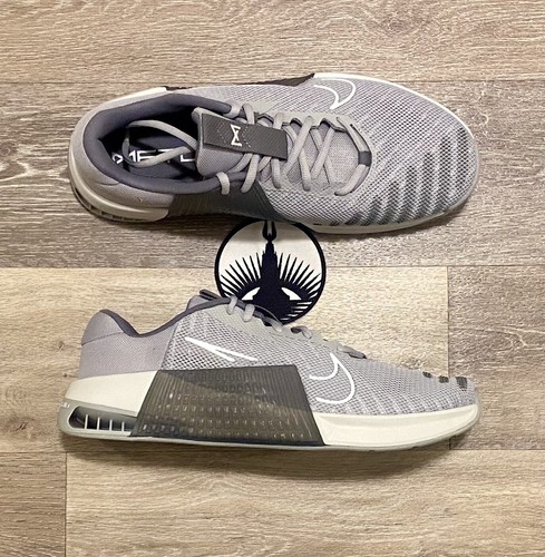 【NIKE】SALE！箱付き Metcon 9 スニーカー【関税込】 Nike Metcon 9 M special offer | Men Shoes Gym floor Nike