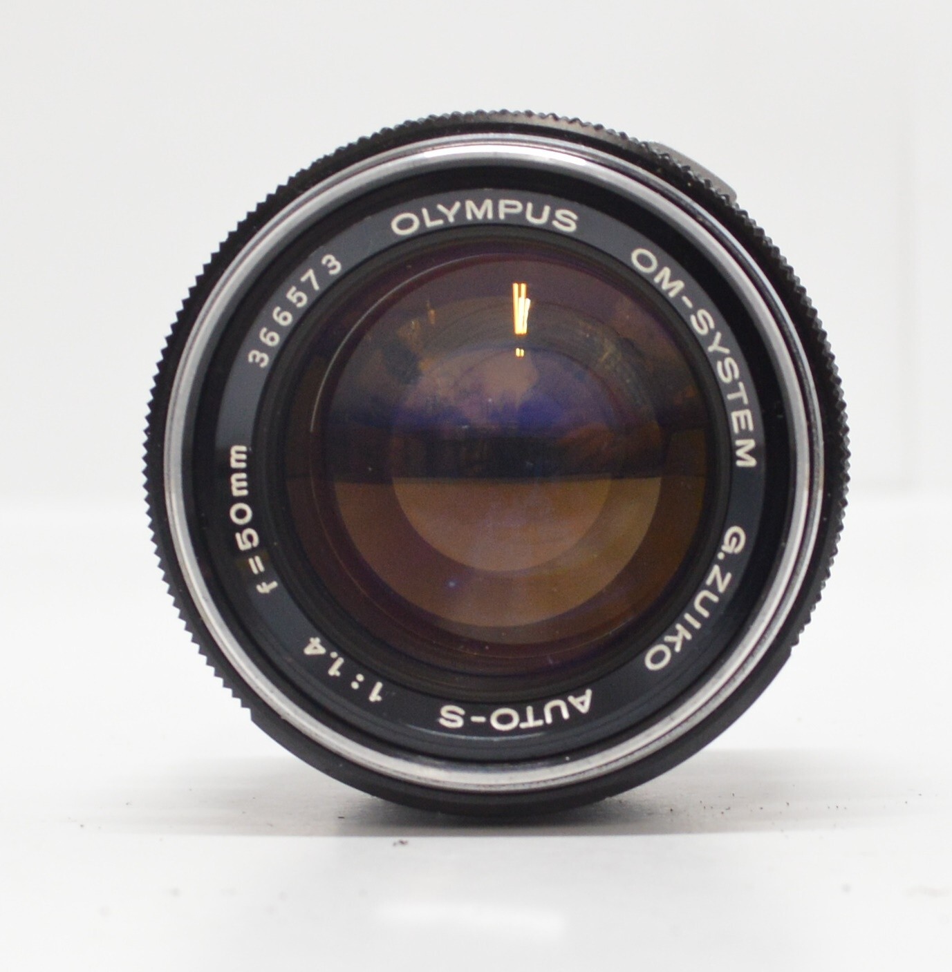 OLYMPUS OM-SYSTEM F G ZUIKO 24 50 35-70 135 レンズ まとめて 7本