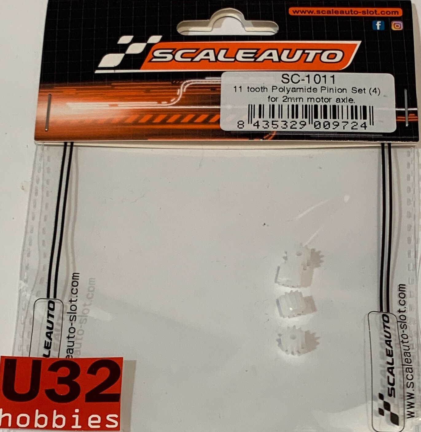 $_57.JPG?set_id=880000500F