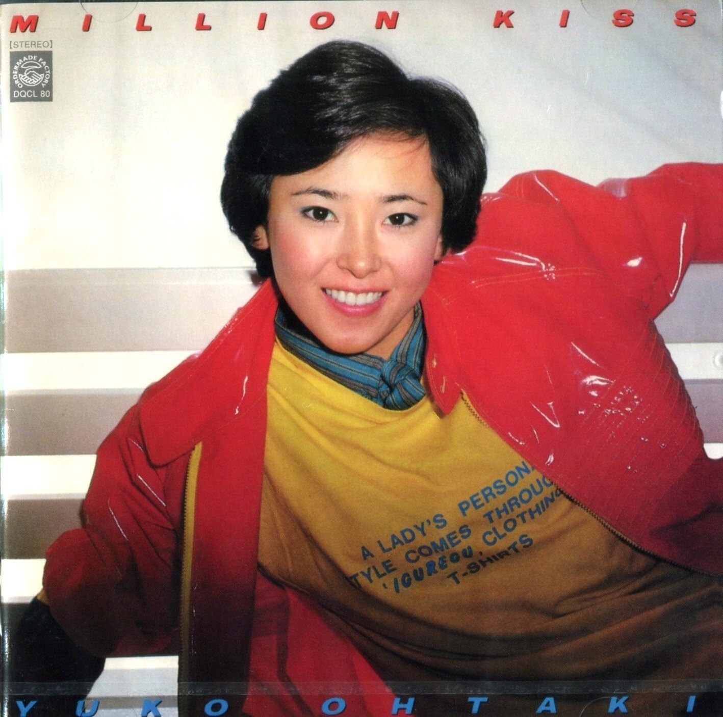 邦楽 tohko XX 20th ANNIVERSARY ALBUM Amazon.co.jp: tohko XX