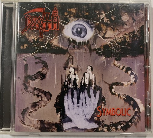 【中古】 First to Die Deathlike Dissonance Satanic Deathnoise from the Beyond - The First Four Albums