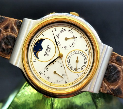 ミュージック shunogu977 $_12.JPG?set_id=880000500F