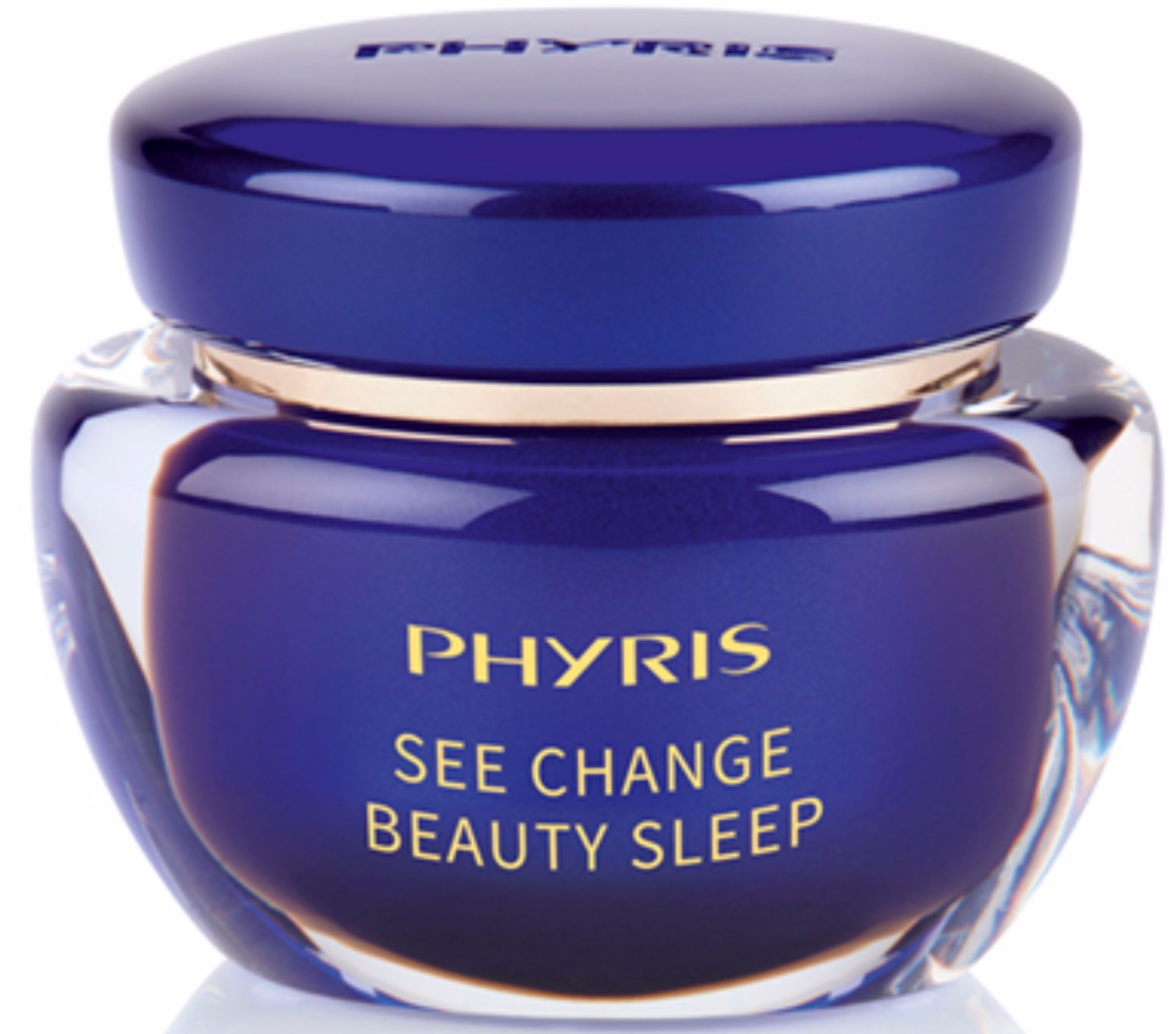 Омолаживающий крем 50. Крем фирис. увлажняющий крем phyris. phyris massage cream. rose moisturizing skin rejuvenation smooth.