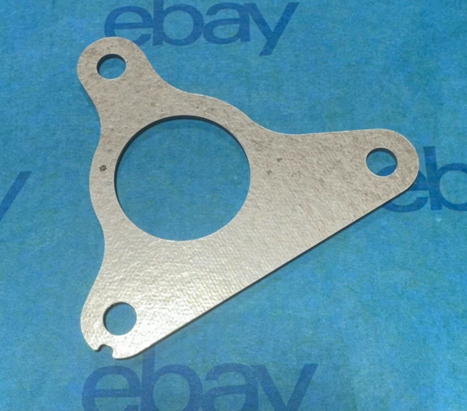 2126986PE / 2192544PE Genuine Paccar Aftertreatment Gasket