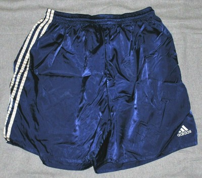 Clothing Adidas Soccer Shorts Clothing Adidas Soccer Shorts