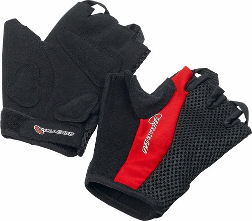 cycling gloves argos