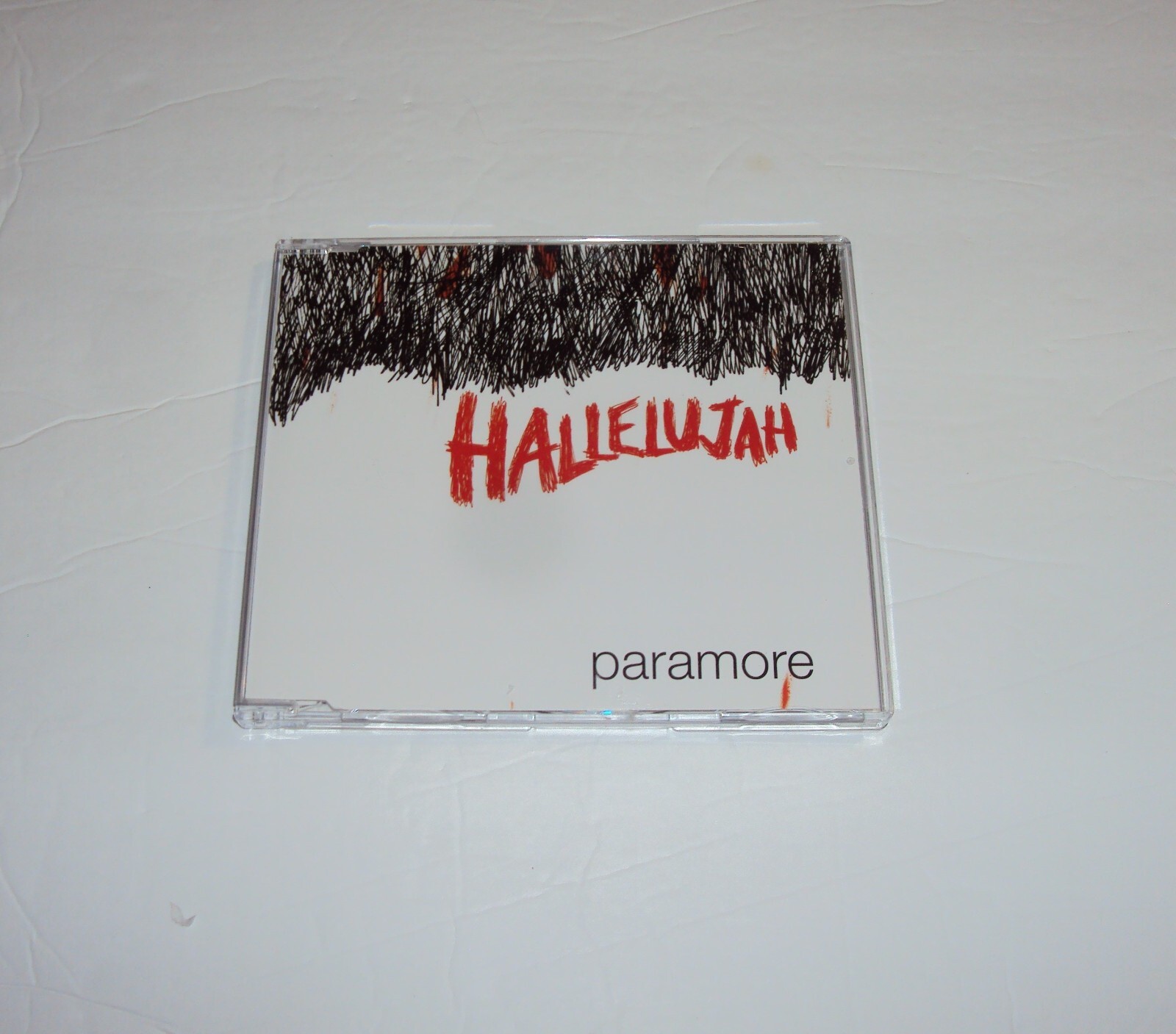 Hallelujah(ハレルヤ) HALLELUJAH / VARIOUS - Hallelujah - Amazon.com Music