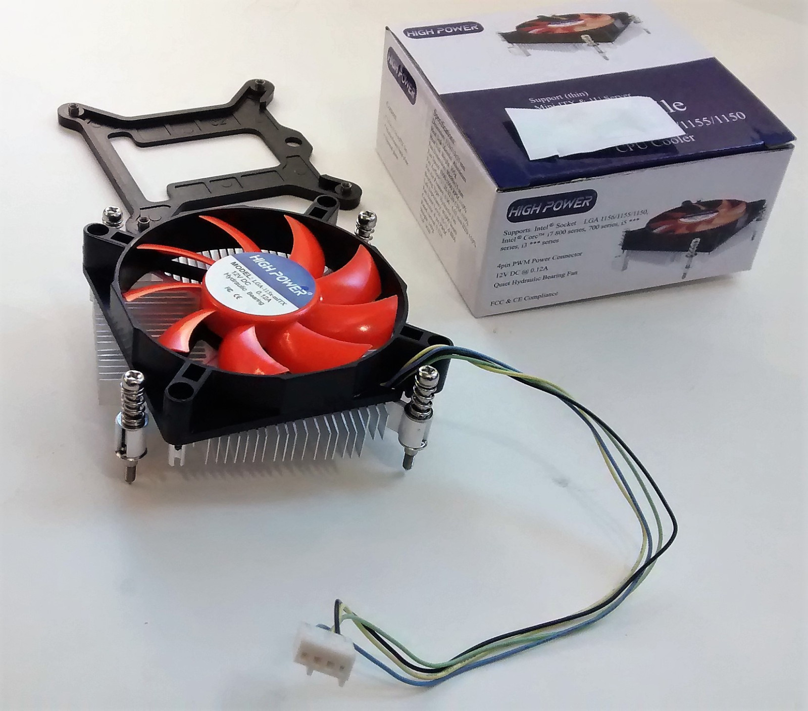 кулер s1155 slim. кулер 1156 сокет. кулер deepcool theta 9 box. кулер 1156. кулер 1156 сокет.