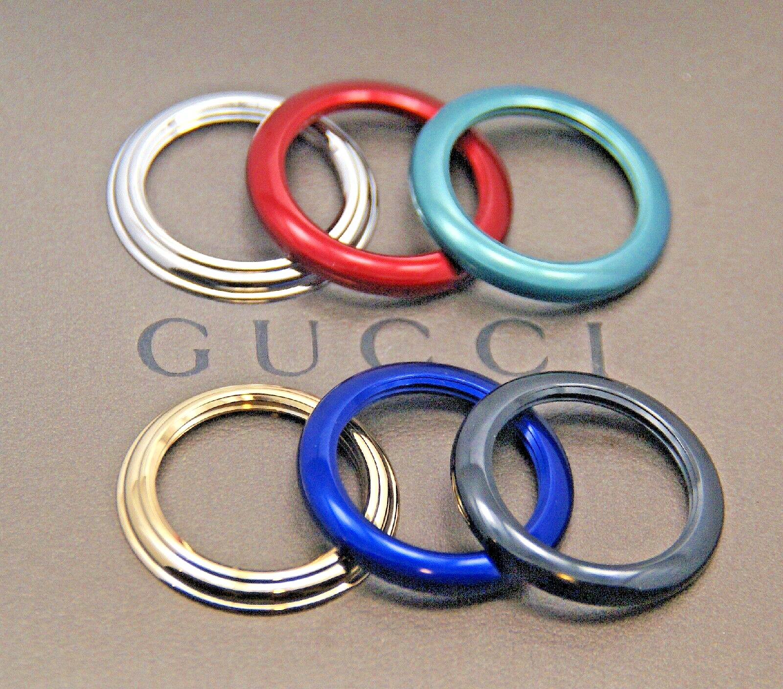 $_57.PNG?set_id=880000500F