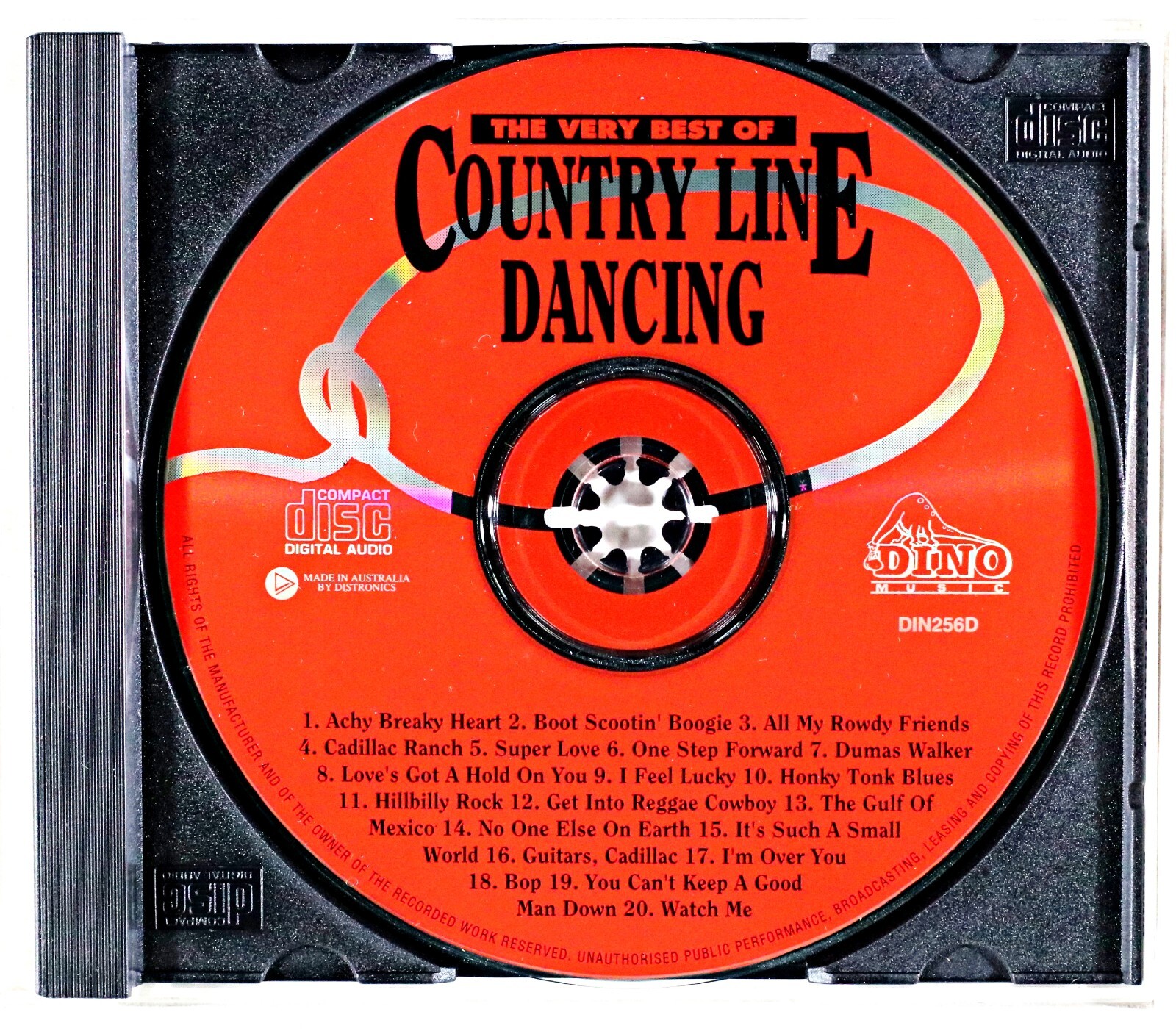 その他 Most Awesome Line Dancing 6 [CD] 51xyjnUPisL._UF1000,1000_QL80_.jpg