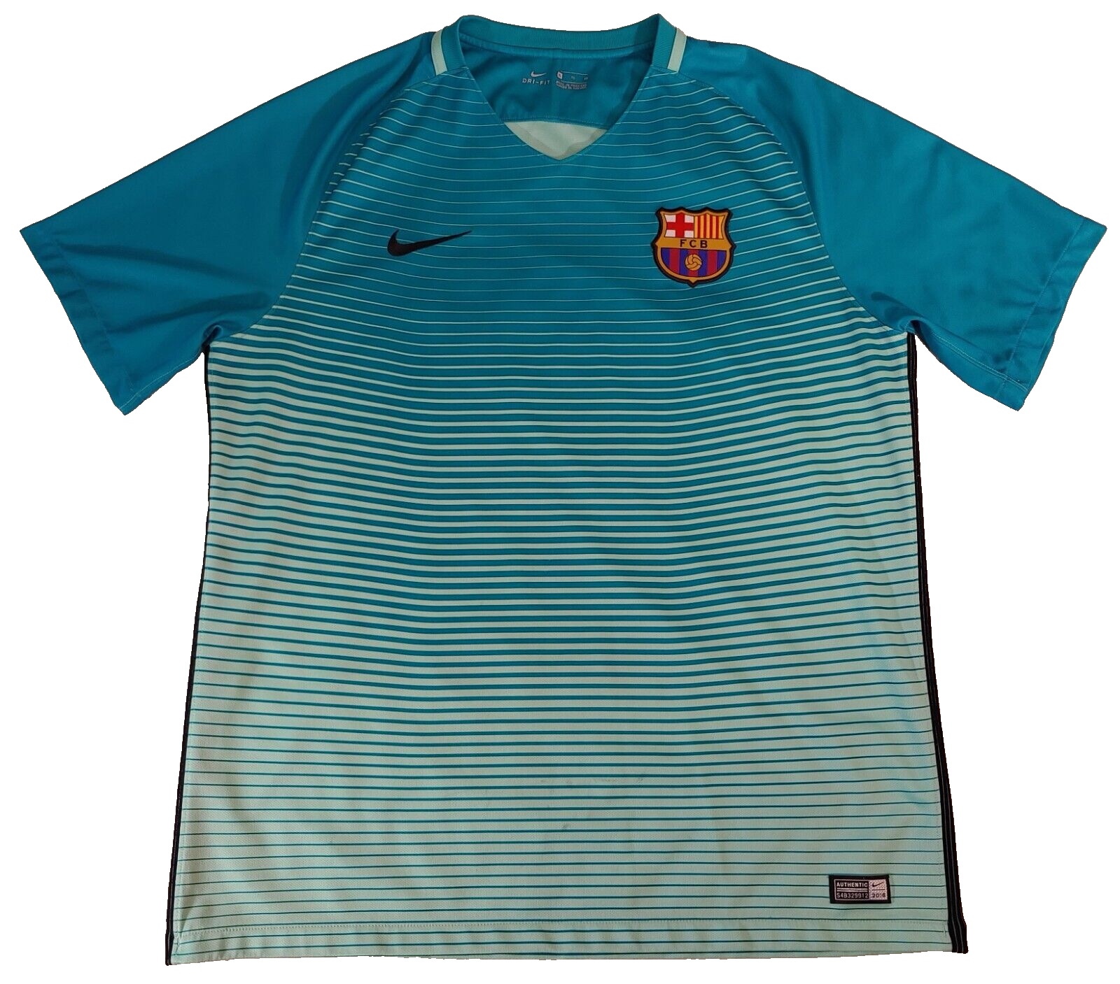 ウェア Barcelona 2016 2017  $_12.JPG?set_id=880000500F