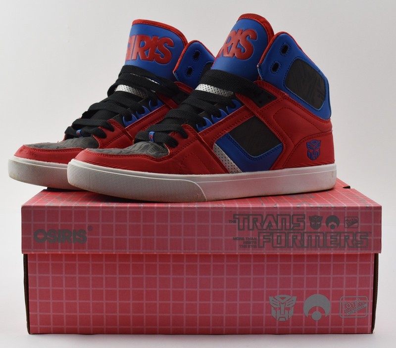 ICEx 生写真 vol.11 $_3.JPG