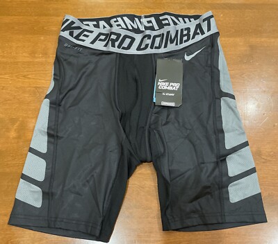 Nike mma shorts hotsell