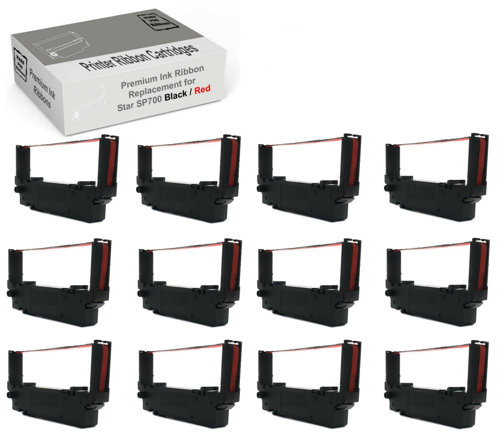 star sp700 kitchen printer