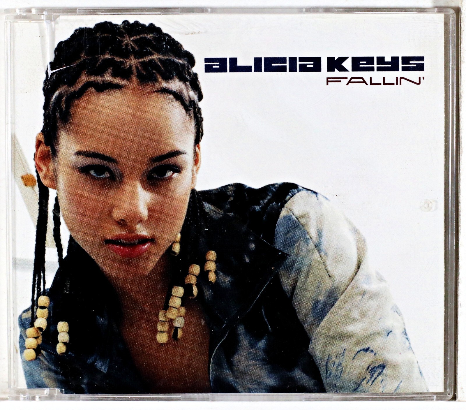 Alicia $_57.JPG?set_id=880000500F