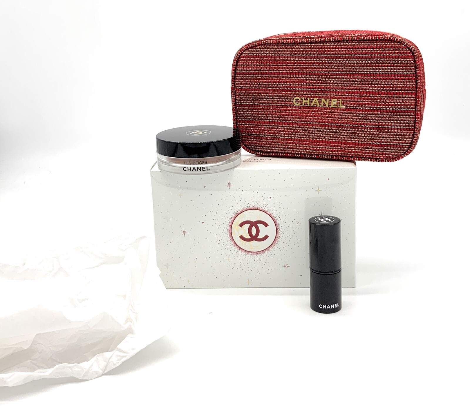 CHANEL セット _57.JPG?set_id=880000500F