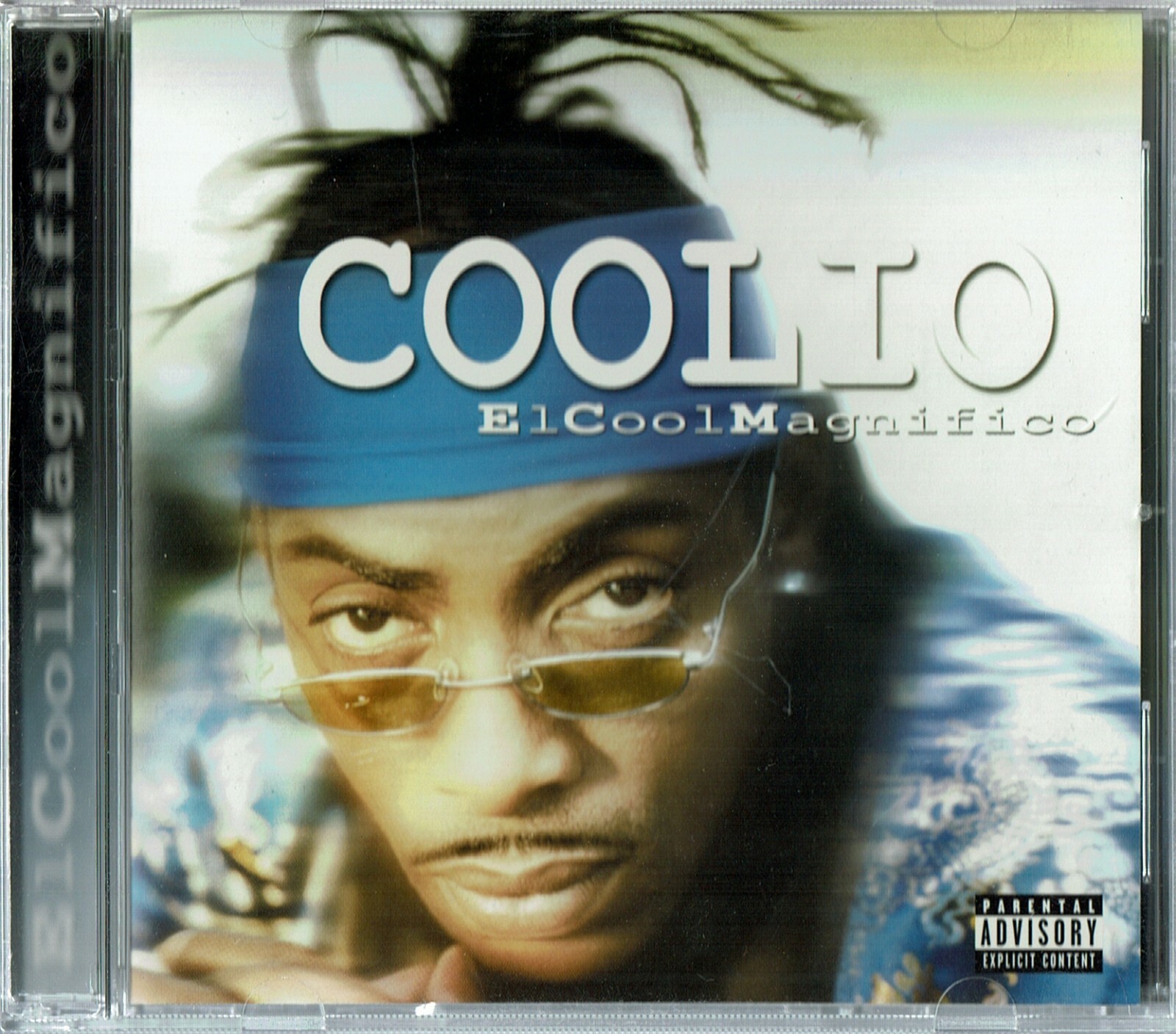 Original Cools’90 クールス・ロカビリークラブ / original Cools 90