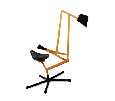 wonkawoo sand digger