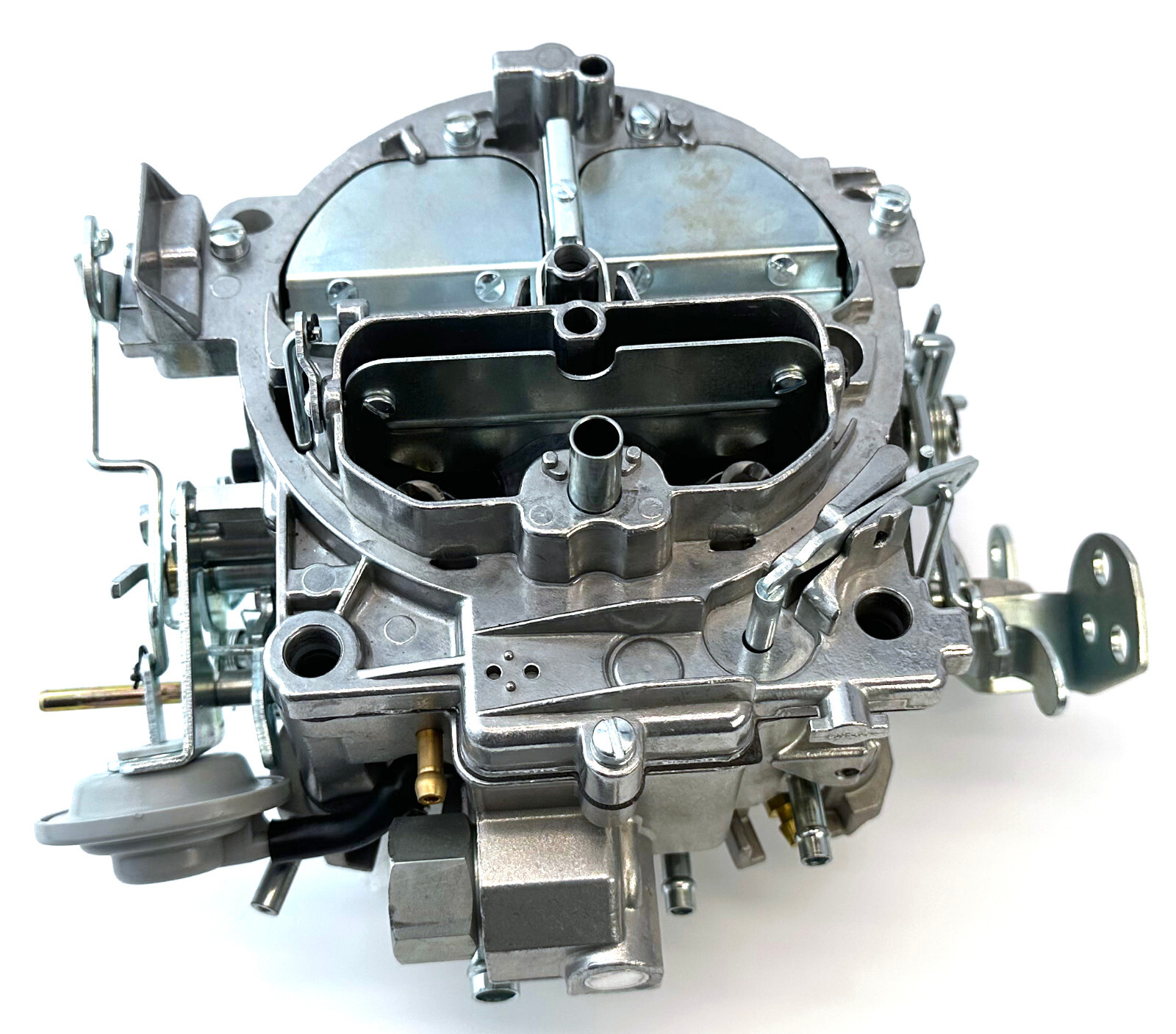 貴重】榮製機 カーバイドランプ JLS-7000 真鍮製 J・FIELD 【公式通販】