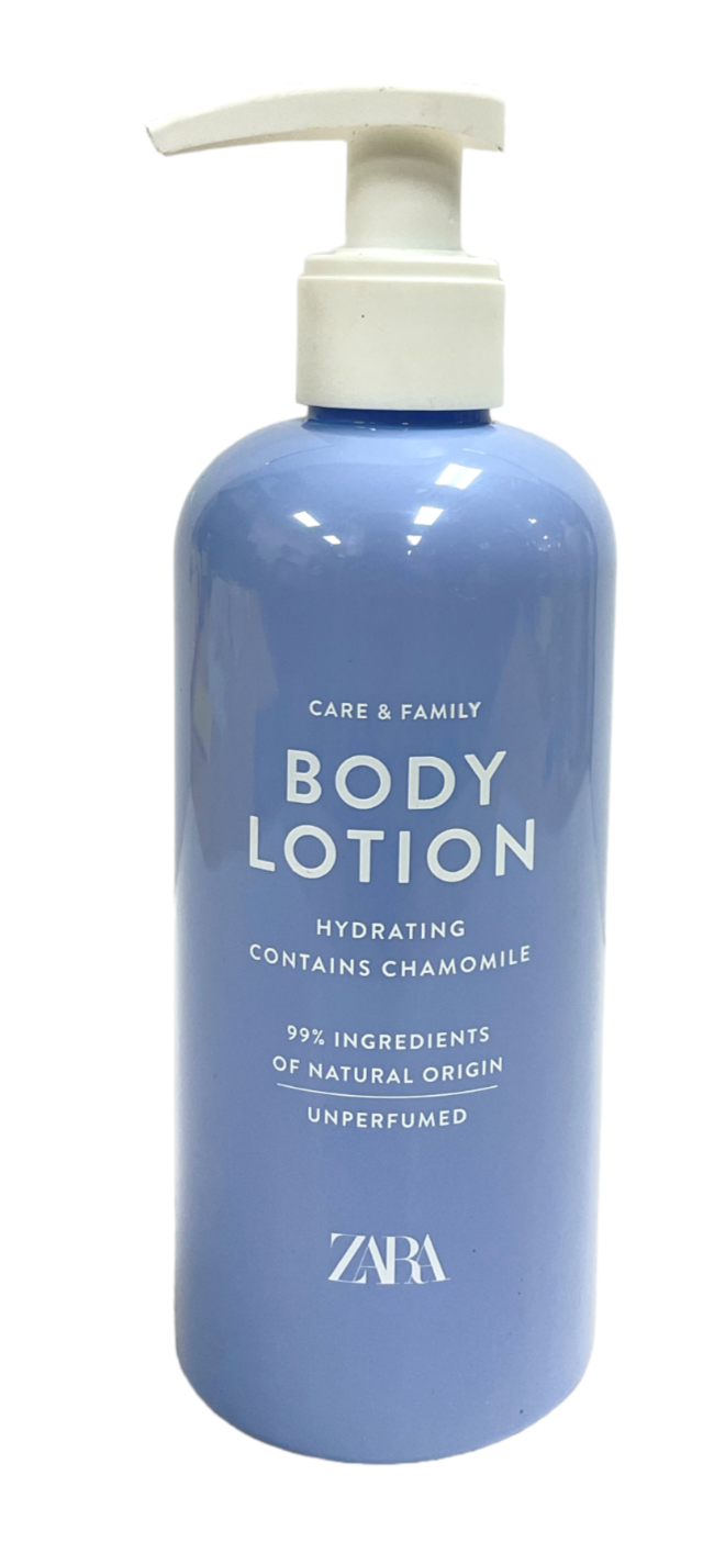 半額●LAFERIENA EXTRA LOTION & CREAM セット 1074832967_o.jpg