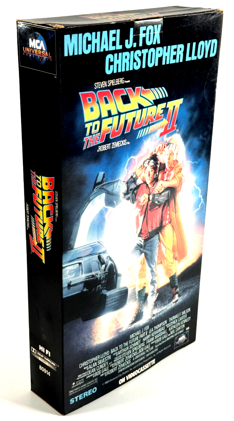 THE ALFEE 1990年 Revolution II DVD THE ALFEE Revolution II DVD