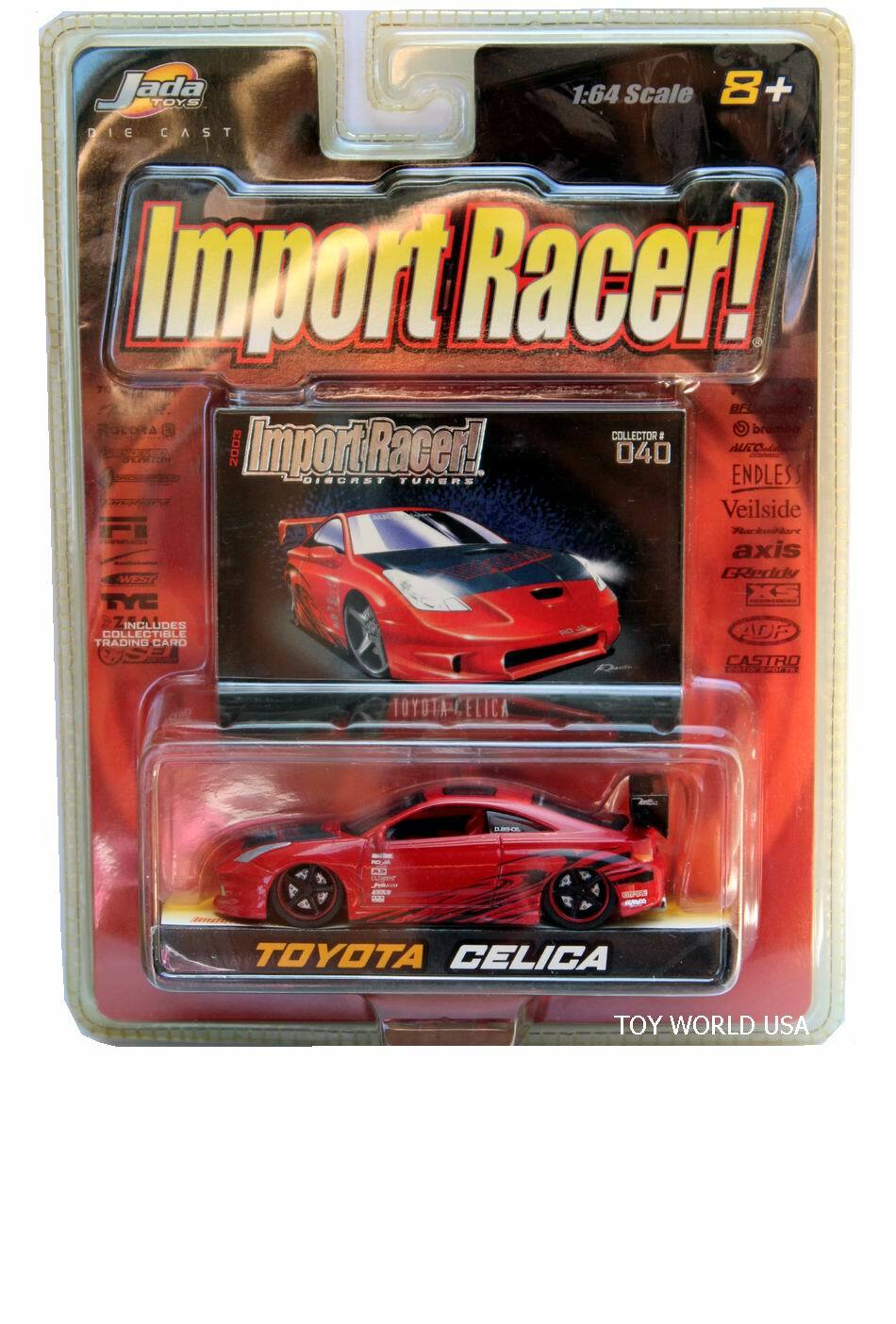 Jada 1/24 2003 ダッチラム JADA TOYS 1:24 DUB CITY 2003 DODGE RAM ORANGE VERSION | eBay