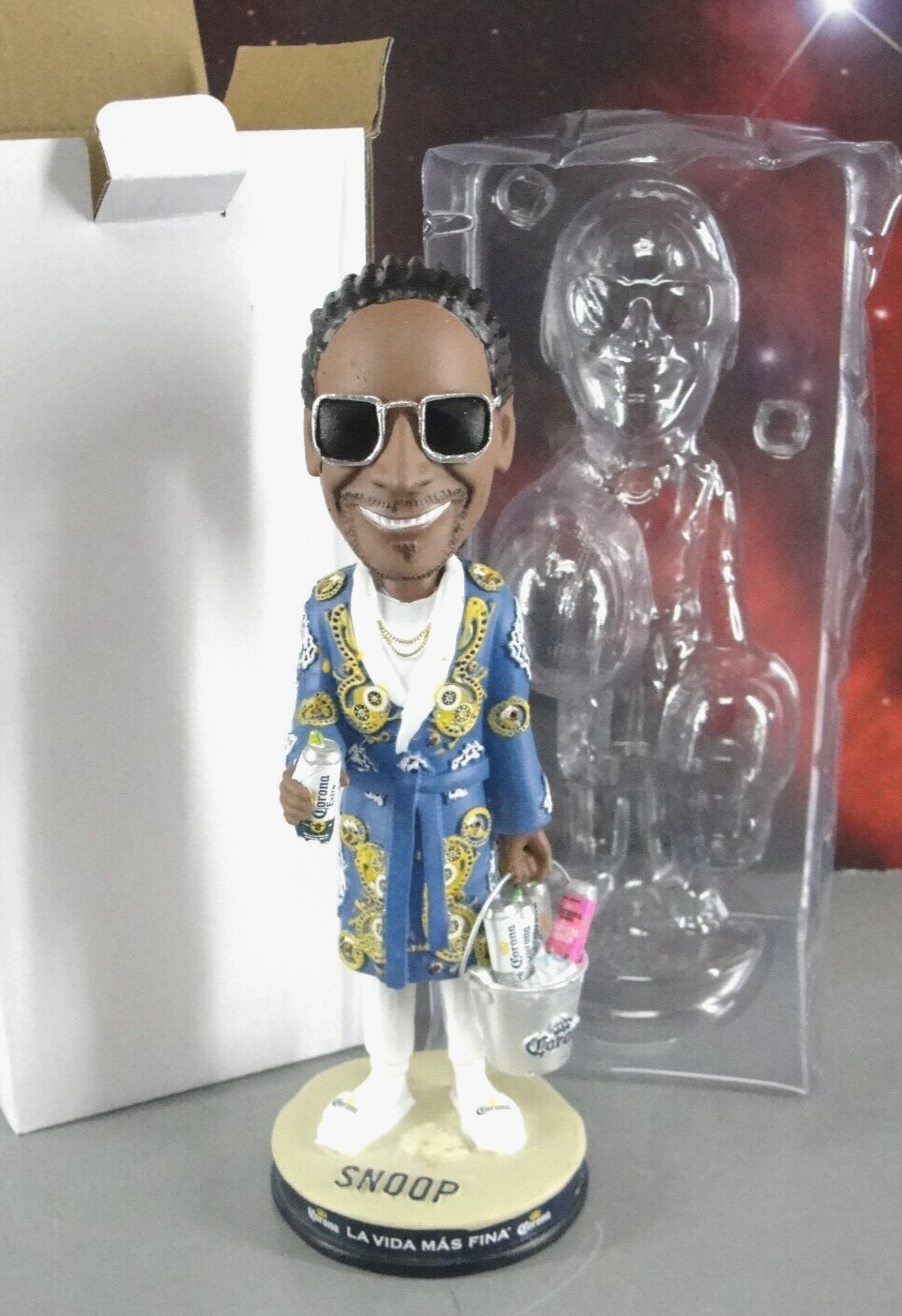 SNOOP DOGG 7 SNOOP DOGG 7