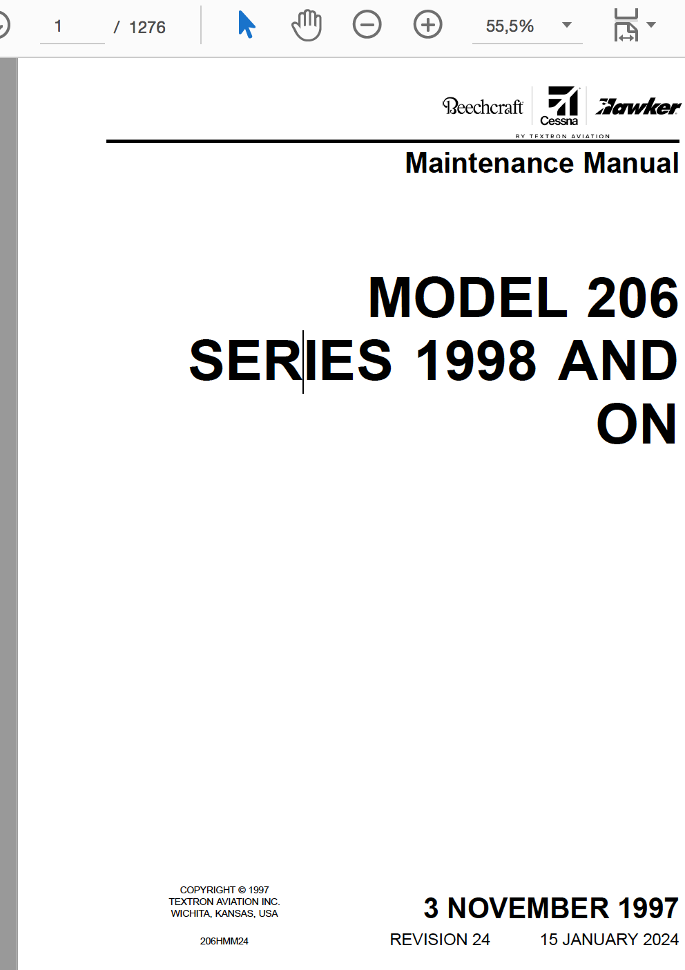 参考書　983さま用 Medium/Heavy Duty Truck Engines, Fuel & Computerized