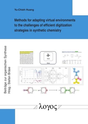 Methods for Adapting Virtual Environments to the Challenges of Efficient Digitiz