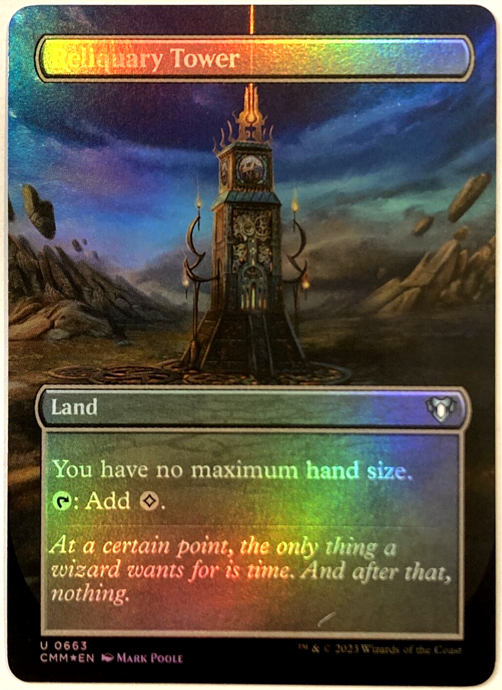 MTG 日を浴びるルートワラ foil 日を浴びるルートワラ (Basking Rootwalla) · Ultimate Masters