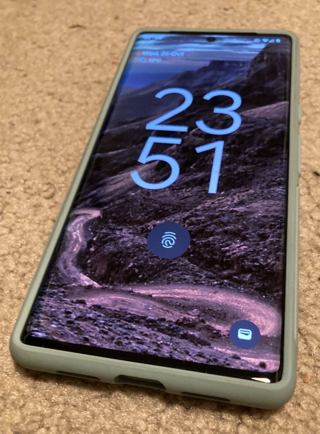 Google pixel 6a 6/128gb. Pixel 6 pro 128gb. Google pixel 6a 128gb black. Pixel 6 pro white. Пиксель 6.