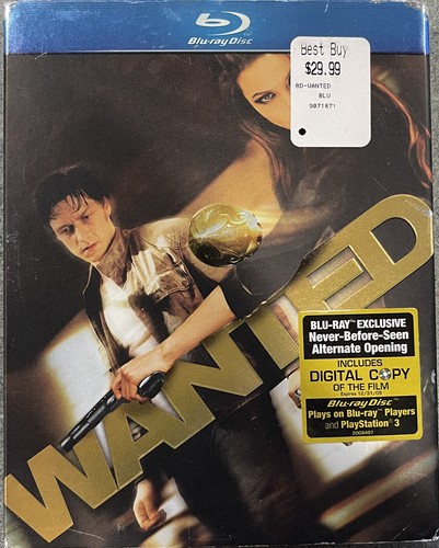 その他 Displaced Person [DVD] [Import] Amazon.com: The Displaced Person : Henry Fonda, Robert Earl