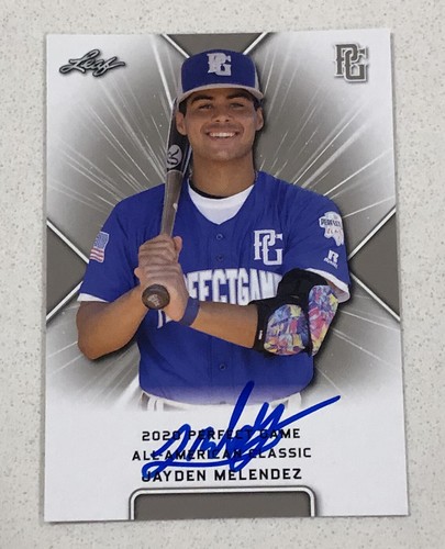 $_12.JPG?set_id=880000500F