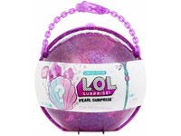 lol big surprise limited edition