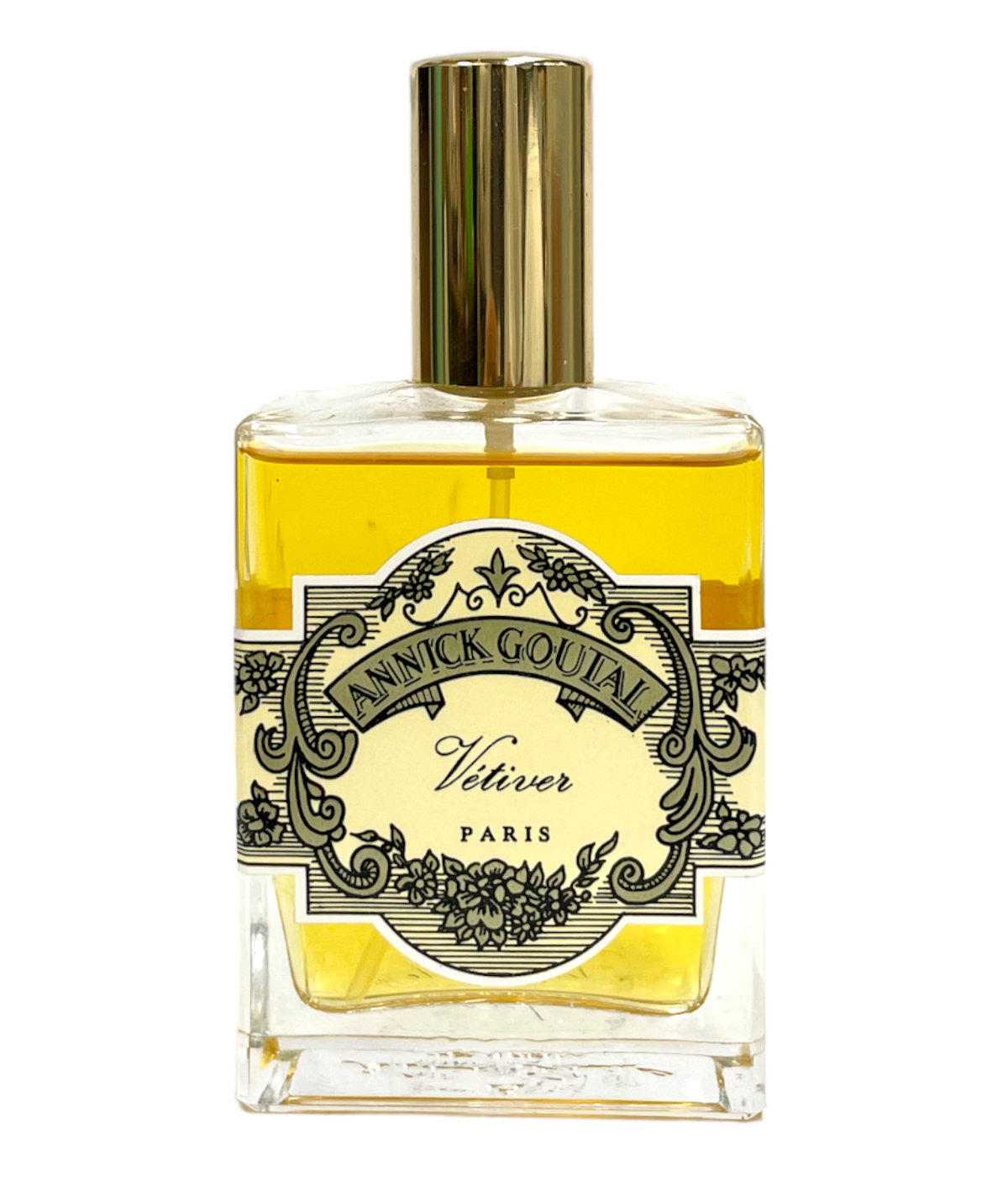 香水(女性用) ANNICK GOUTAL Eau de Toilette 100ml Amazon.com : Annick Goutal Eau Du Sud for Unisex Eau De
