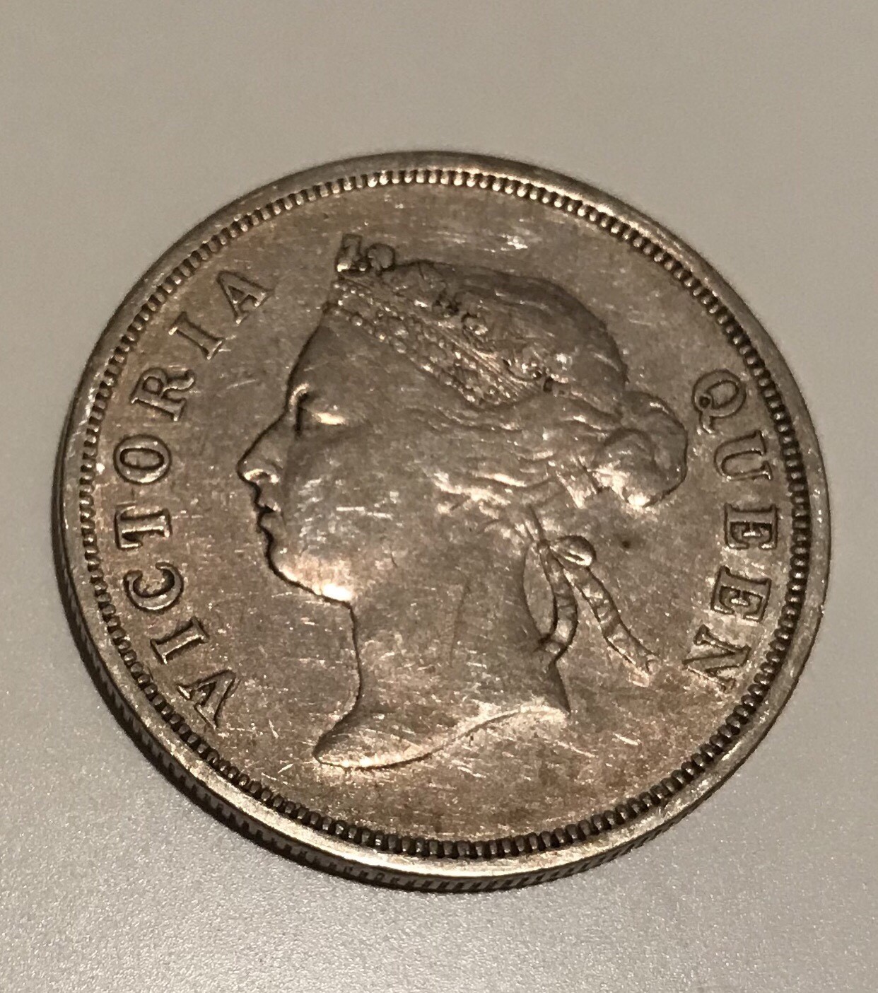 Альфа rs 12 champ 125 кубов. Сузуки боливар c50. Мопед альфа rs12 125. Ноутбук дел j7301 a03. Suzuki boulevard c50t 2008.