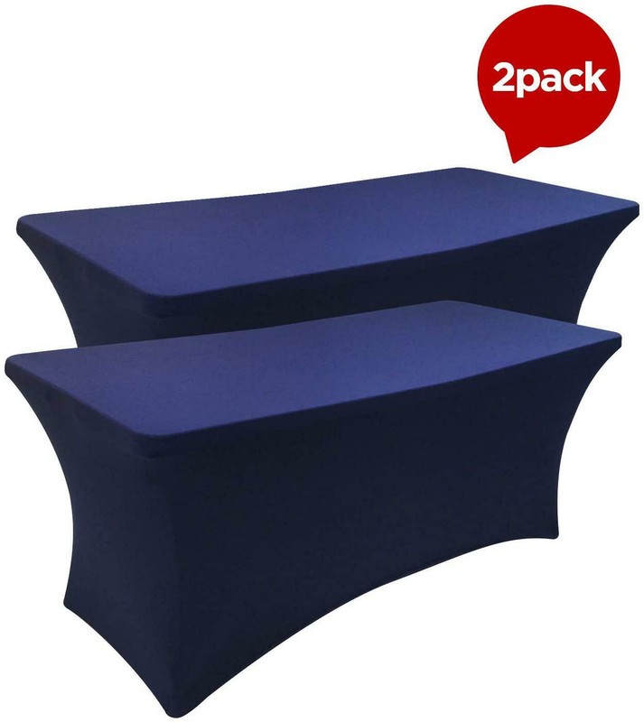 For Outdoor Party
