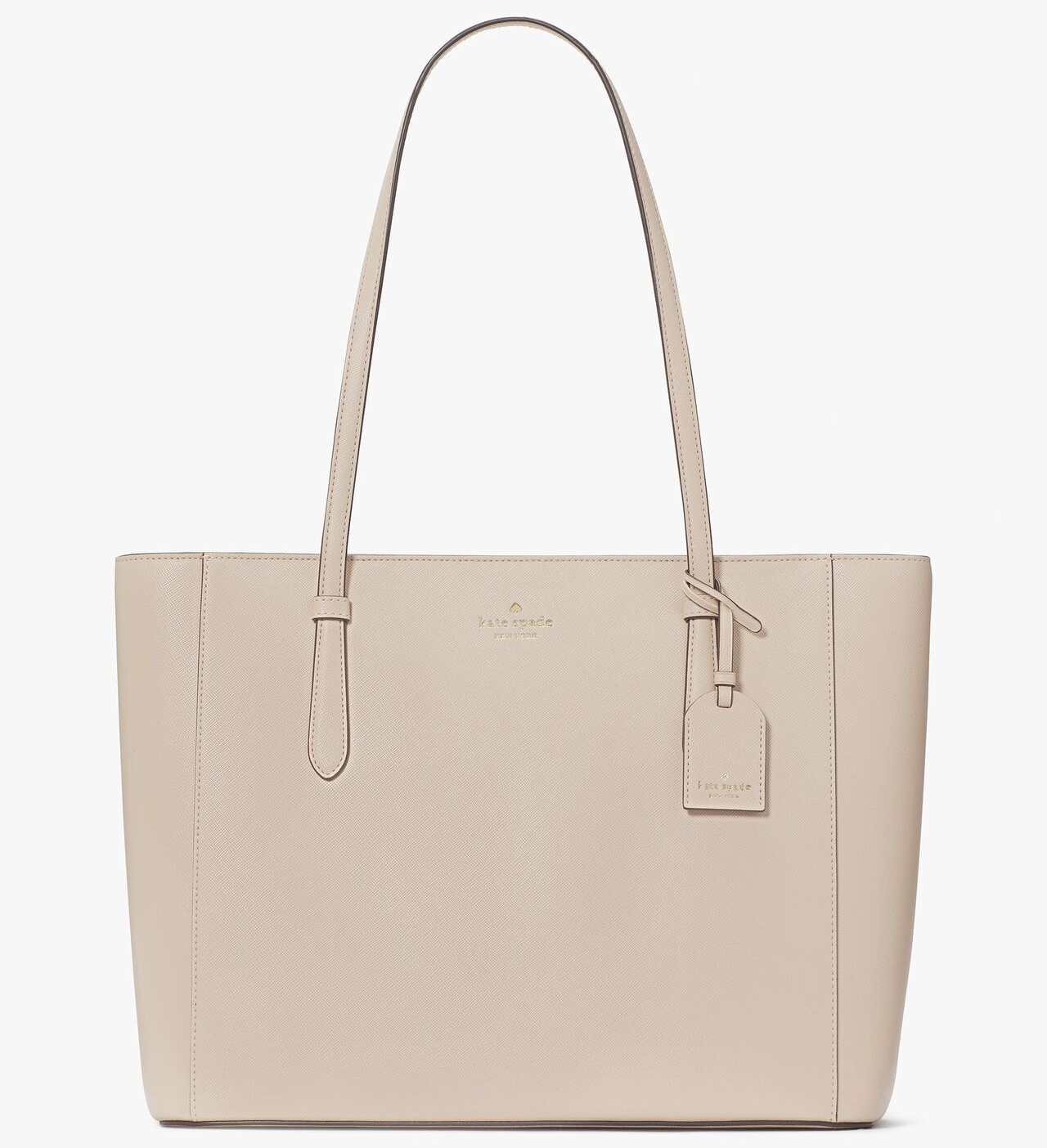 YIEYIE 制作14日 Y.07 Kate Mini Shoulder Bag / Y.07BB04 / WH Julia Small Shoulder Bag | Kate Spade Outlet
