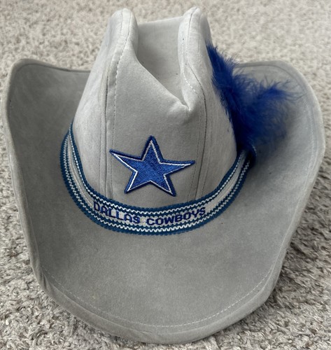 値下げ中　Dallas cowboys Hombre Nike CeeDee Lamb Azul marino Dallas Cowboys Vapor