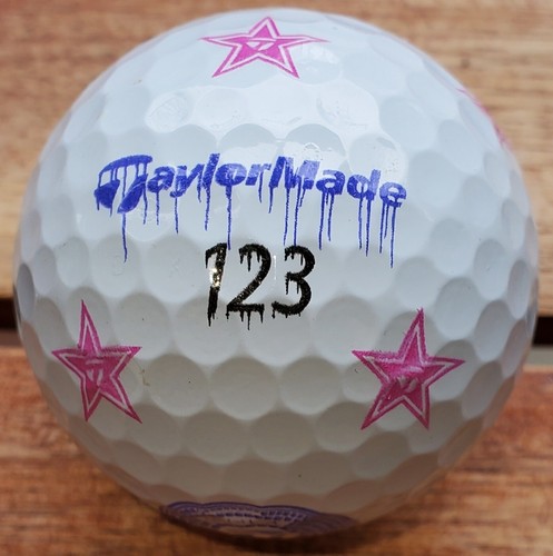 TaylorMade - RAVE INPACT BORON PINK 55 (X) テーラーメイド1W用 TaylorMade - RAVE INPACT BORON PINK 55 (X) テーラーメイド1W