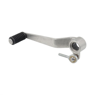 New Gear Shift Lever Shifter Pedal for Kawasaki Ninja ZX6R ZX9R ZZR600