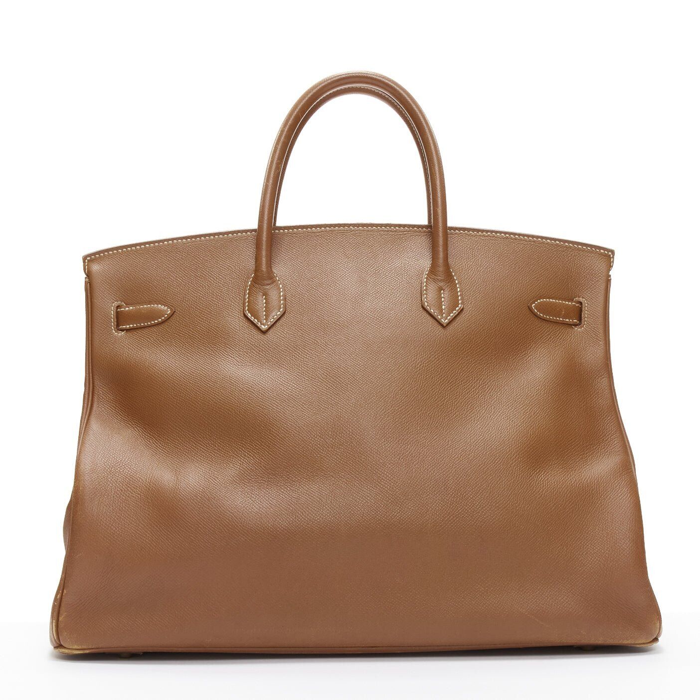 人気商品 | 40 《ブラッシュ》 パンプス Hermès エルメス-公式