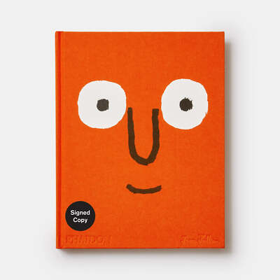 jean jullien JUST AN IDEA BOOKS 値下げ中 jean jullien JUST AN IDEA BOOKS 値下げ中 JUST AN IDEA - JEAN